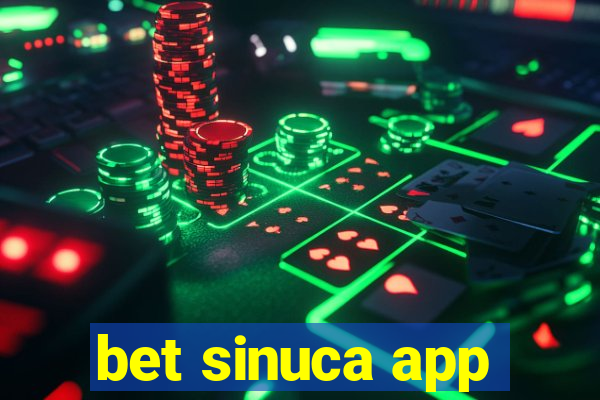 bet sinuca app